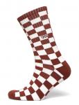 VANS - Checkerboard Crew - Spordisokid - M
