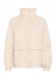 InWear - Karmeliw Jacket - Polsterdatud jakid - 42