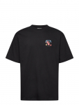 Hummel - Hmlloose T-Shirt S/S Whistle - Spordi T-s&auml;rgid - M