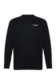 Hummel - Hmlloose T-Shirt L/S Sw - Pikkade varrukatega - XXL