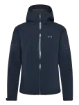 Helly Hansen - Courchevel Jacket - Spordi suusajoped - S