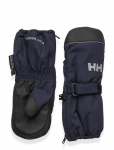 Helly Hansen - K Winter Mitten - Labakindad - 128