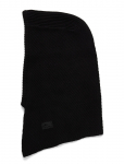 NIKE Equipment - Nike M City Knit Hood - Spordisallid ja kaelussallid - ONE SIZE