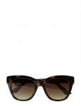 Pieces - Pcbelina Sunglasses Noos Bc - D-raamiga Wayfarer p&auml;ikeseprillid - ONE SIZE
