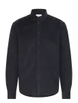 Blend - Bhbekir Shirt - Vabaaja s&auml;rgid - S