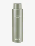 Babor - Herbal Balancing Toner - Toners - 200 ML