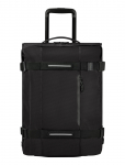 American Tourister - Urban Track Duffle/Wh Backpack Asph.dark Khaki - Kohvrid - 55