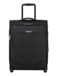 American Tourister - Summerride Upright S Exp Tsa - Kohvrid - 55