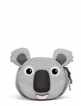 Affenzahn - Handlebarbag Koala - Kandekotid ja v&auml;ikesed kotid - 1 L