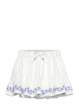 United Colors Of Benetton - Skirt - L&uuml;hikesed seelikud - 82