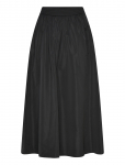 Culture - Cuconcordia Skirt - Maksiseelikud - S