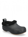 Crocs - Classic Lined Shorty - Kotad - 38/39