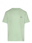Levi's - Te-S/S Tee - L&uuml;hikeste varrukatega - 176