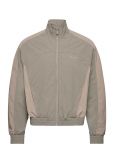 HAN Kj&oslash;benhavn - Panelled Track Jacket - Kerged jakid - 48