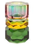 C'est Bon - Crystal Candle Holder - K&uuml;&uuml;nlajalad - H7.5CM