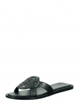 GANT - Sunlaz Sandal - Madalad sandaalid - 39