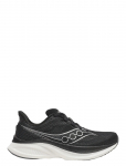 Saucony - Endorphin Speed 5 - Spordi jooksujalatsid - 40.5