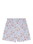 Minymo - Shorts  Aop - L&uuml;hikesed dressip&uuml;ksid - 104