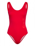 H2O - Torn&oslash; Logo Swimsuit - Spordi ujumistrikood - XL