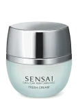 SENSAI - Cellular Perfomance Fresh Cream - P&auml;evakreemid - 40 ML