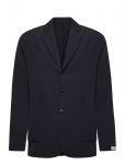 J. Lindeberg - Barry Wr Tech Blazer - &Uuml;herealised bleiserid - XL