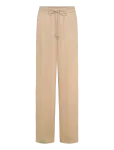 BOSS - Tavati - Lai jalg - 36