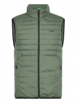 BOSS - V_Urbanex Vest - Spordivestid - XL