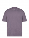 Hollister - Hco. Guys Knits - L&uuml;hikeste varrukatega - S