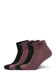 PUMA - Puma Women Quarter 4P Ecom - Spordisokid - 35-38