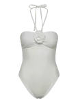 Twist & Tango - Miva Swimsuit - Ujumisriided - L