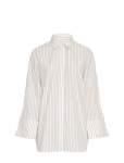 MSCH Copenhagen - Mscherina Zenika Shirt Stp - Pikkade varrukatega - S/M