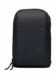 Db Journey - Freya Backpack 16L - Spordiseljakotid - ONE SIZE