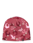 Reima - Beanie, Tanssi - Kootud m&uuml;tsid - 56
