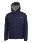 Calvin Klein Golf - Feather Dry 15K Hooded Waterproof Jacket - Spordi golfijakid - XXL