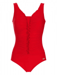 Damella Of Sweden - Swimsuit Jennifer - Ujumisriided - 48