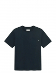 WOOD WOOD - Wwbobby Pocket Tee 25220 - L&uuml;hikeste varrukatega - XL