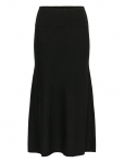 InWear - Gleaiw Kellsie Skirt - P&otilde;lveni ja midiseelikud - S