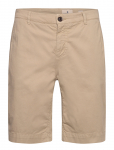 Morris - Jeffrey Summer Chino Shorts 10" - Chino l&uuml;hikesed p&uuml;ksid - 34