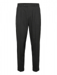 BOSS - C-Perin-Dpl-Tu-253 - Ametlikud - 54