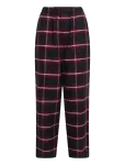 BOSS - Holiday Pants - P&uuml;ksid - M