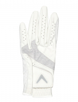Callaway - Fusion Wlh - Spordi golfikindad - S