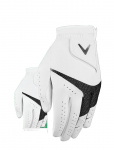Callaway - Weather Spann Junior Lh - Spordi golfikindad - L