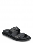 Michael Kors - Mandy Flat Sandal - Madalad sandaalid - 37