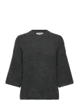 Soft Rebels - Srhema Knit - Džemprid - S