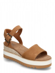TOMS - Diana - Kontsaga espadrillid - 36.5