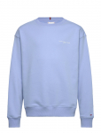 Tommy Hilfiger - Mini Corp C-Neck Sweatshirt - Dressipluusid - 128