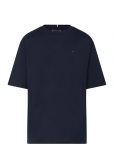 Tommy Hilfiger - Essential Archive Fit Tee Ss - L&uuml;hikeste varrukatega - 164 x 14