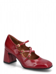 Tamaris - Women Court Sho - Klassikalised - 37