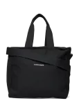 Bj&ouml;rn Borg - Studio Canvas Tote L - Spordi j&otilde;usaalikotid - ONE SIZE