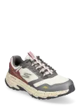 Skechers - Go Run Trail Altitude 2.0-Rav - Spordi jooksujalatsid - 37